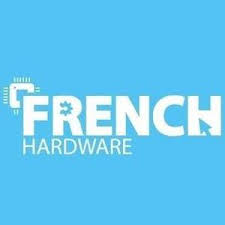 Logo French Hardware